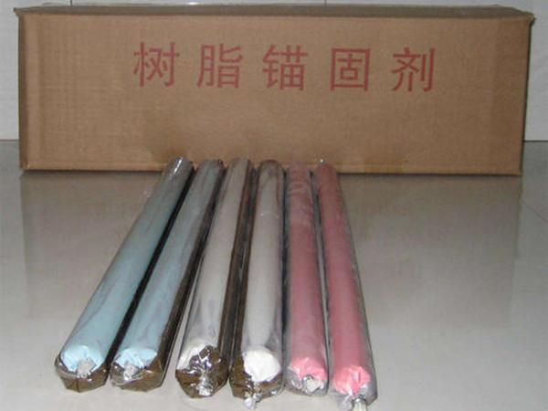 锚固剂 - 安平县瑞邦丝网制造有限公司图片2