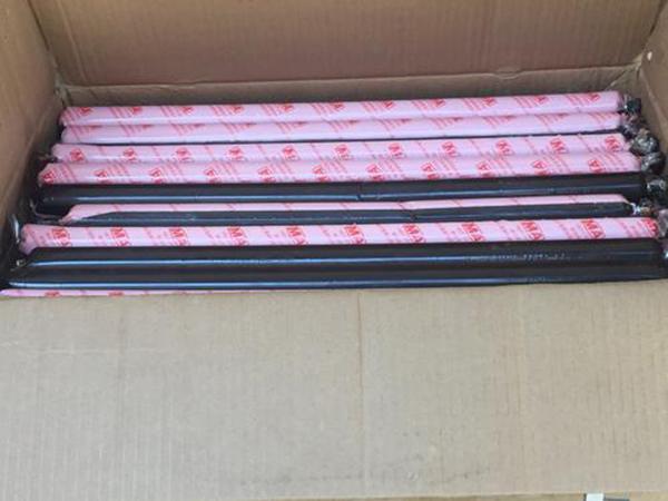 锚固剂 - 安平县瑞邦丝网制造有限公司图片3