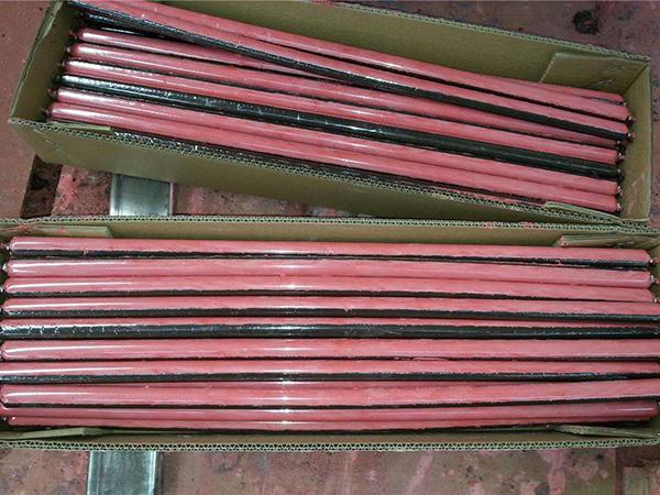 锚固剂 - 安平县瑞邦丝网制造有限公司图片4