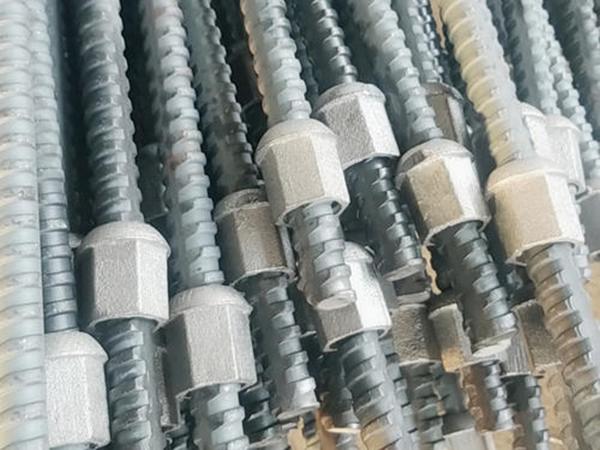 右旋锚杆 - 安平县瑞邦丝网制造有限公司图片3