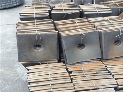 托盘 - 安平县瑞邦丝网制造有限公司图片2