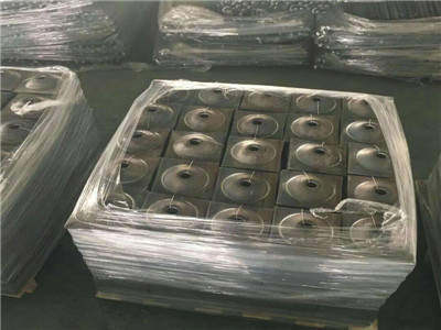 托盘 - 安平县瑞邦丝网制造有限公司图片3