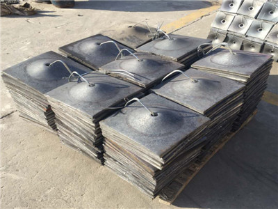 托盘 - 安平县瑞邦丝网制造有限公司图片4